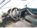 SEAT LEON (1M1)