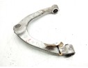 BRAZO SUSPENSION SUPERIOR DELANTERO IZQUIERDO 