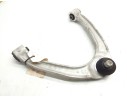 BRAZO SUSPENSION SUPERIOR DELANTERO IZQUIERDO 