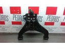 BRAZO SUSPENSION INFERIOR DELANTERO IZQUIERDO 