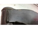 BRAZO SUSPENSION INFERIOR DELANTERO IZQUIERDO 