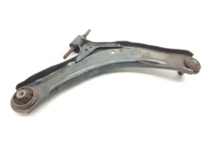 Recambio de brazo suspension inferior delantero izquierdo para nissan qashqai (j10) 1.5 dci turbodiesel cat referencia OEM IAM   2