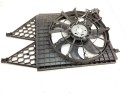 ELECTROVENTILADOR 6R0959455E 