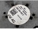 ELECTROVENTILADOR 6R0959455E 