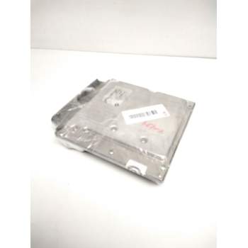 Recambio de centralita motor uce para bmw serie 3 berlina (e46) 318d referencia OEM IAM 0281011653 7794623 1039S04409