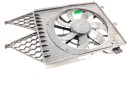 ELECTROVENTILADOR 6R0959455E 