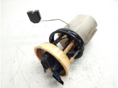 Recambio de aforador para seat toledo (kg3) 1.6 tdi referencia OEM IAM 6R0919050K   2