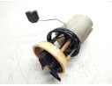 AFORADOR 6R0919050K 