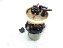 AFORADOR 6R0919050K 