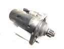 MOTOR ARRANQUE 0986025070 