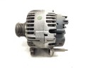 ALTERNADOR 4668 