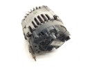 ALTERNADOR 4668 