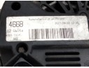 ALTERNADOR 4668 