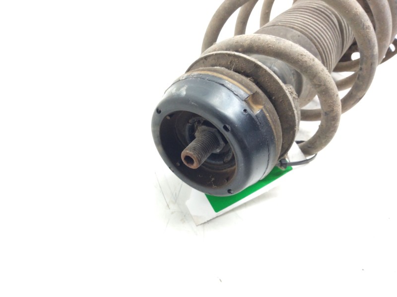 Recambio de amortiguador delantero izquierdo para seat toledo (kg3) 1.6 tdi referencia OEM IAM   