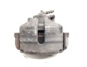 PINZA FRENO DELANTERA IZQUIERDA 26914 