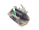 PINZA FRENO DELANTERA IZQUIERDA 26914 
