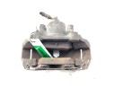 PINZA FRENO DELANTERA IZQUIERDA 26914 