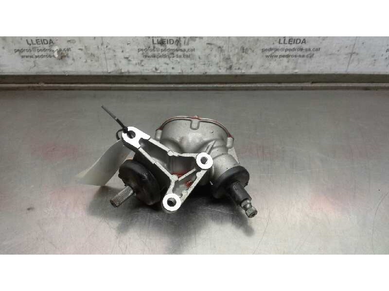 Recambio de caja reenvio para nissan cabstar 45.14 referencia OEM IAM   