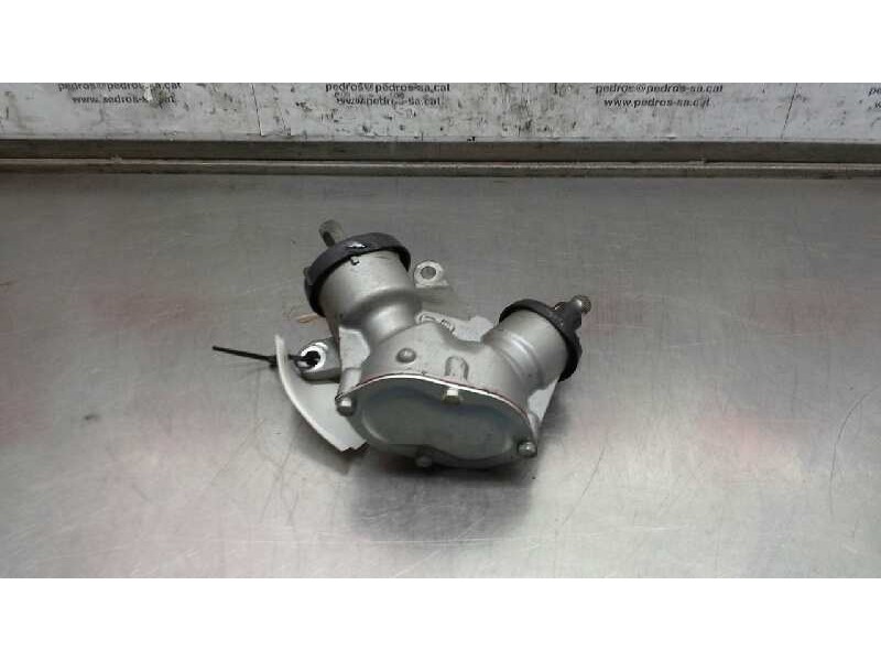 Recambio de caja reenvio para nissan cabstar 45.14 referencia OEM IAM   