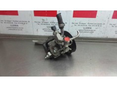 Recambio de bomba direccion para infiniti m sedán 3.0 v6 diesel cat referencia OEM IAM    2