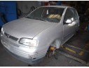 SEAT AROSA (6H1)