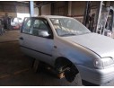 SEAT AROSA (6H1)