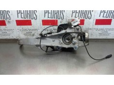 Recambio de mangueta delantera derecha para infiniti fx fx37 gt referencia OEM IAM    2