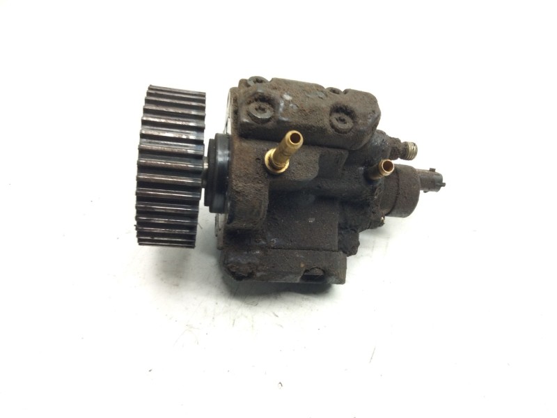 Recambio de bomba inyeccion para alfa romeo 147 (190) 1.9 jtd 16v distinctive referencia OEM IAM   