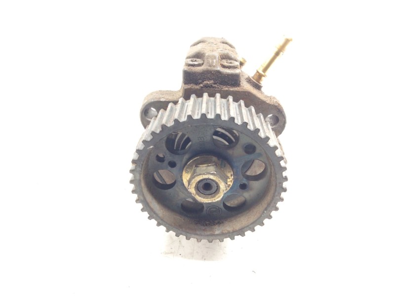 Recambio de bomba inyeccion para alfa romeo 147 (190) 1.9 jtd 16v distinctive referencia OEM IAM   