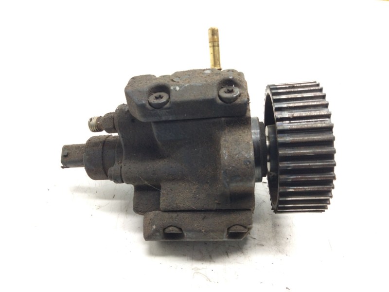 Recambio de bomba inyeccion para alfa romeo 147 (190) 1.9 jtd 16v distinctive referencia OEM IAM   