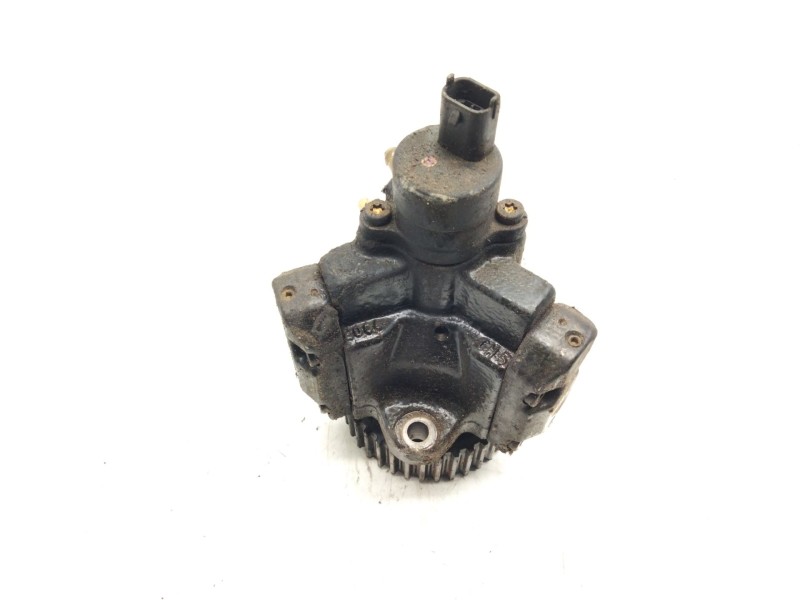 Recambio de bomba inyeccion para alfa romeo 147 (190) 1.9 jtd 16v distinctive referencia OEM IAM   