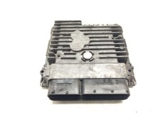 Recambio de centralita motor uce para seat toledo (kg3) 1.6 tdi referencia OEM IAM 03L906023QG  