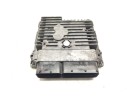 CENTRALITA MOTOR UCE 03L906023QG 5WP42962AA 