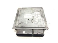 Recambio de centralita motor uce para seat toledo (kg3) 1.6 tdi referencia OEM IAM 03L906023QG   2