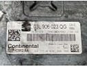 CENTRALITA MOTOR UCE 03L906023QG 5WP42962AA 