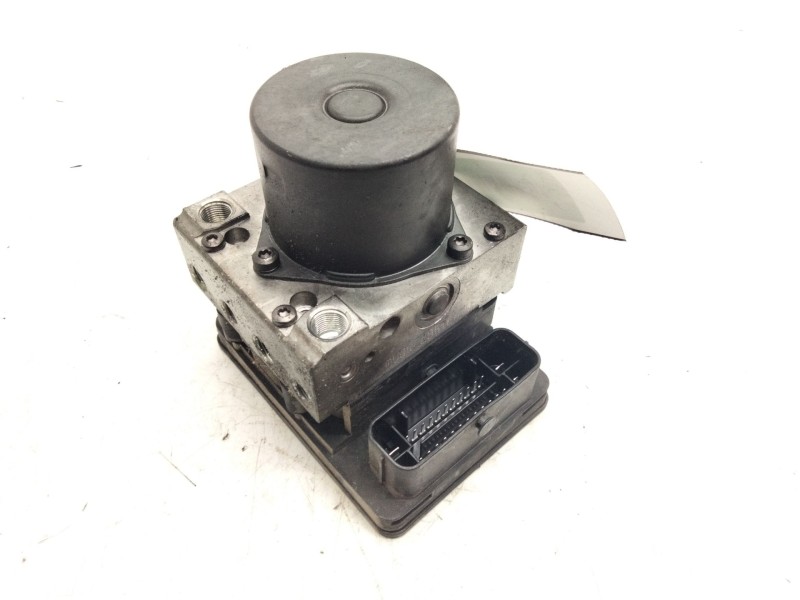 Recambio de abs para seat toledo (kg3) 1.6 tdi referencia OEM IAM 1S0614517F  
