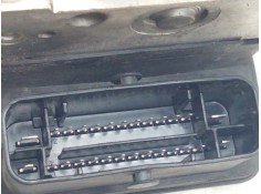 Recambio de abs para seat toledo (kg3) 1.6 tdi referencia OEM IAM 1S0614517F   2