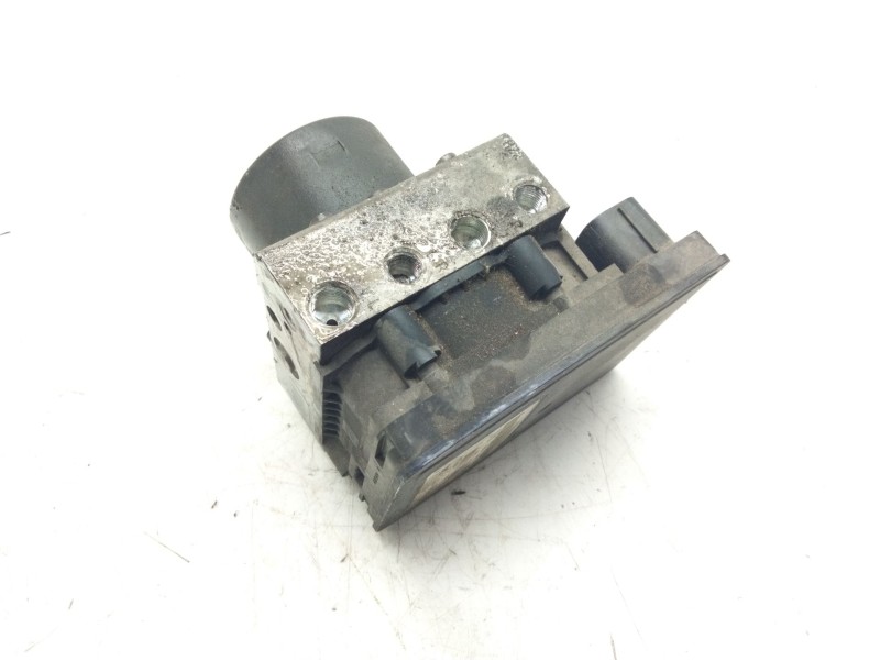 Recambio de abs para seat toledo (kg3) 1.6 tdi referencia OEM IAM 1S0614517F  