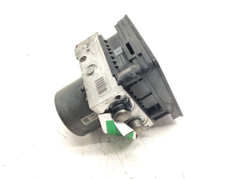 Recambio de abs para seat toledo (kg3) 1.6 tdi referencia OEM IAM 1S0614517F  