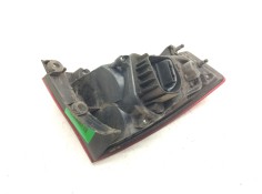 Recambio de piloto trasero derecho para seat toledo (kg3) 1.6 tdi referencia OEM IAM 6JH945006E   2