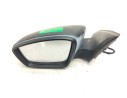 RETROVISOR IZQUIERDO 5JB857507C 