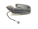 RETROVISOR IZQUIERDO 5JB857507C 