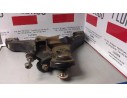 BRAZO SUSPENSION INFERIOR DELANTERO IZQUIERDO 