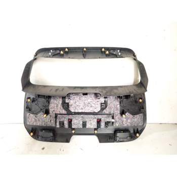 Recambio de guarnecido porton para citroën ds 7 ds 7 crossback buehdi referencia OEM IAM 98168596  
