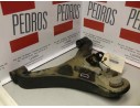 BRAZO SUSPENSION INFERIOR DELANTERO DERECHO 