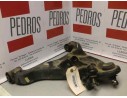 BRAZO SUSPENSION INFERIOR DELANTERO IZQUIERDO 