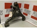 BRAZO SUSPENSION INFERIOR DELANTERO IZQUIERDO 