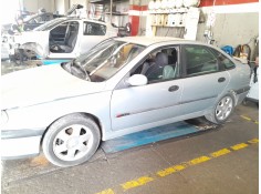 renault laguna (b56) del año 2000 2