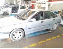 RENAULT LAGUNA (B56)