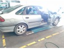 RENAULT LAGUNA (B56)